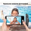Вид 1